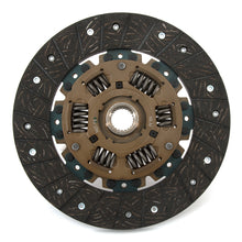 Load image into Gallery viewer, I,-Clutch-Pressure-Plate-And-Disc-Set