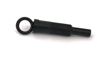 Load image into Gallery viewer, I,-Clutch-Pressure-Plate-And-Disc-Set