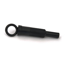 Load image into Gallery viewer, I,-Clutch-Pressure-Plate-And-Disc-Set