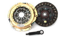 Load image into Gallery viewer, I,-Clutch-Pressure-Plate-And-Disc-Set
