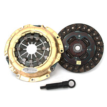 Load image into Gallery viewer, I,-Clutch-Pressure-Plate-And-Disc-Set