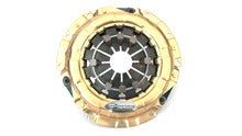 Load image into Gallery viewer, I,-Clutch-Pressure-Plate-And-Disc-Set