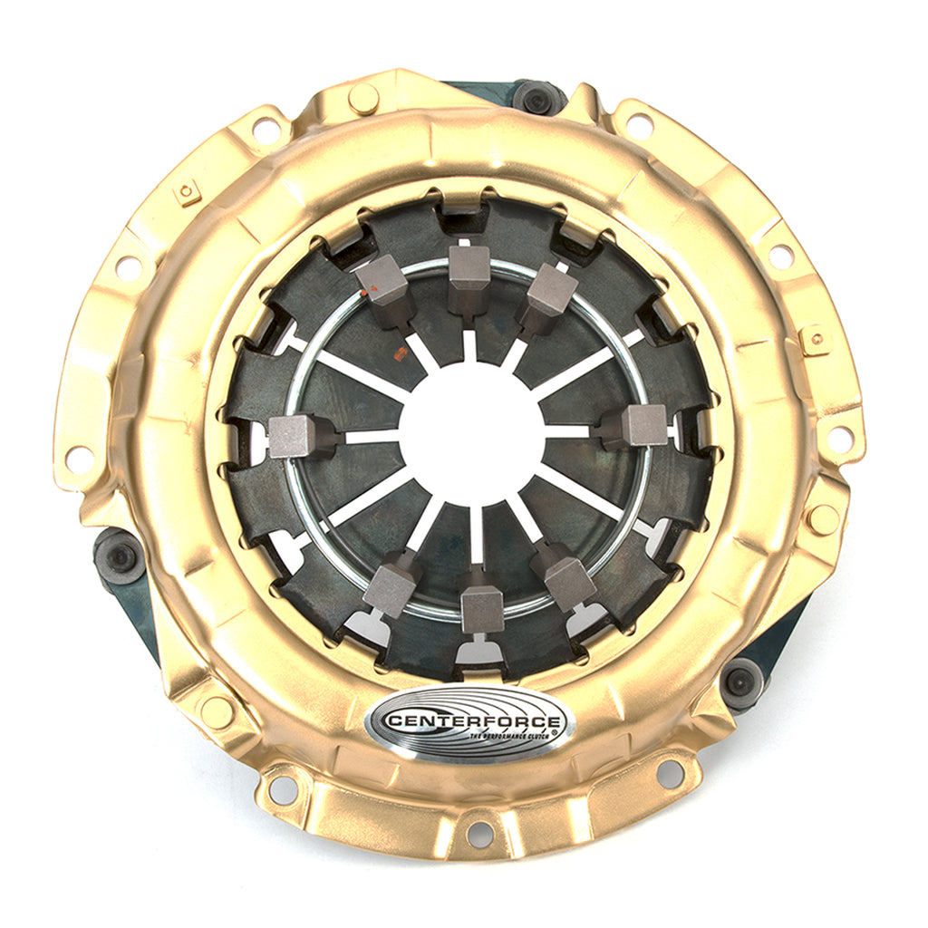 I,-Clutch-Pressure-Plate-And-Disc-Set