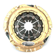 Load image into Gallery viewer, I,-Clutch-Pressure-Plate-And-Disc-Set