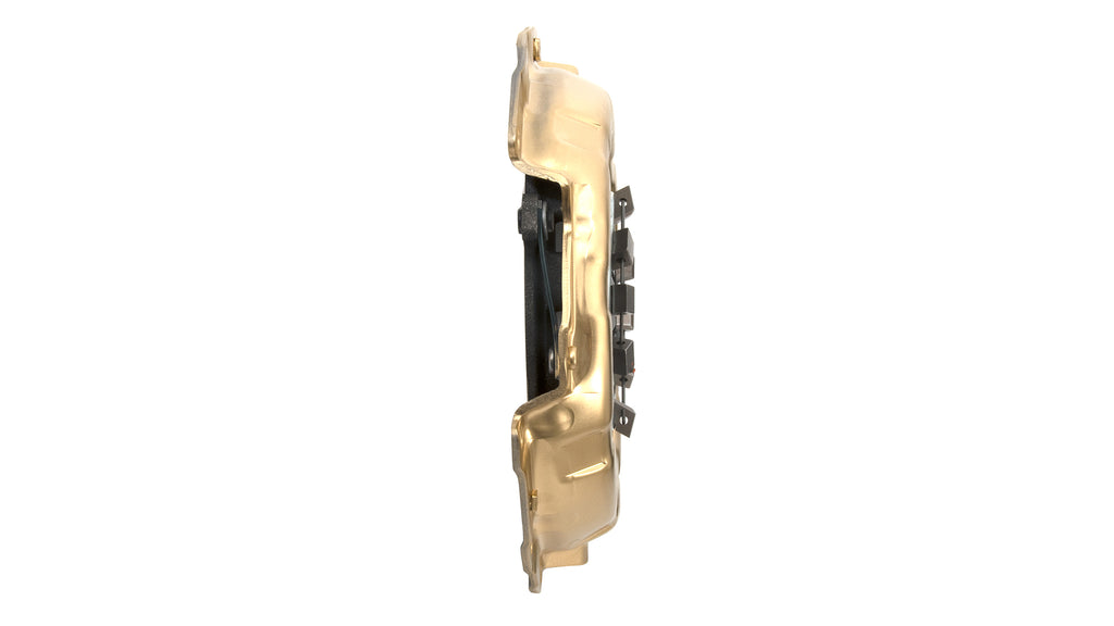 I,-Clutch-Pressure-Plate-And-Disc-Set