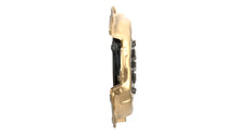 Load image into Gallery viewer, I,-Clutch-Pressure-Plate-And-Disc-Set