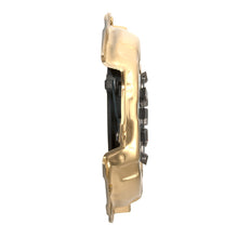 Load image into Gallery viewer, I,-Clutch-Pressure-Plate-And-Disc-Set
