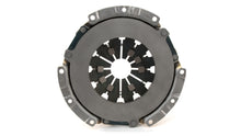 Load image into Gallery viewer, I,-Clutch-Pressure-Plate-And-Disc-Set