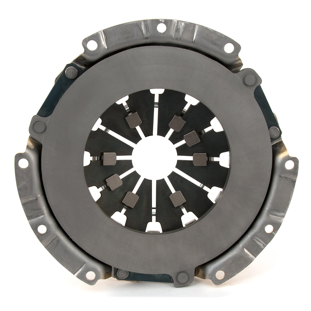 I,-Clutch-Pressure-Plate-And-Disc-Set