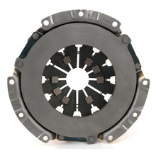 Load image into Gallery viewer, I,-Clutch-Pressure-Plate-And-Disc-Set
