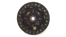 Load image into Gallery viewer, I,-Clutch-Pressure-Plate-And-Disc-Set
