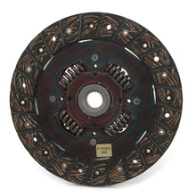 Load image into Gallery viewer, I,-Clutch-Pressure-Plate-And-Disc-Set