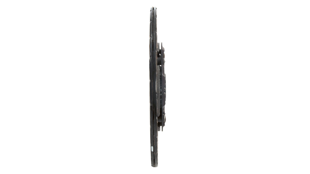 I,-Clutch-Pressure-Plate-And-Disc-Set