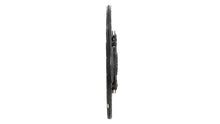 Load image into Gallery viewer, I,-Clutch-Pressure-Plate-And-Disc-Set