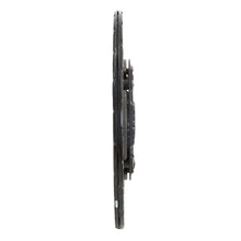 Load image into Gallery viewer, I,-Clutch-Pressure-Plate-And-Disc-Set