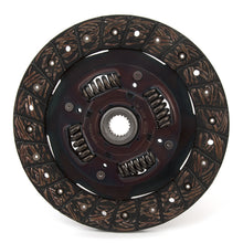 Load image into Gallery viewer, I,-Clutch-Pressure-Plate-And-Disc-Set