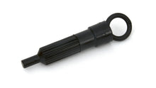 Load image into Gallery viewer, I,-Clutch-Pressure-Plate-And-Disc-Set