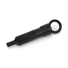Load image into Gallery viewer, I,-Clutch-Pressure-Plate-And-Disc-Set