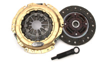 Load image into Gallery viewer, I,-Clutch-Pressure-Plate-And-Disc-Set