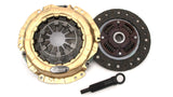 Centerforce CF035542 (R) I, Clutch Pressure Plate And Disc Set