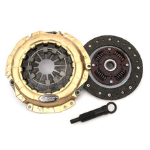 Load image into Gallery viewer, I,-Clutch-Pressure-Plate-And-Disc-Set