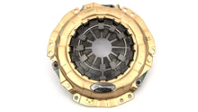 Load image into Gallery viewer, I,-Clutch-Pressure-Plate-And-Disc-Set