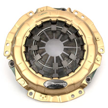 Load image into Gallery viewer, I,-Clutch-Pressure-Plate-And-Disc-Set
