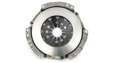 Load image into Gallery viewer, I,-Clutch-Pressure-Plate-And-Disc-Set