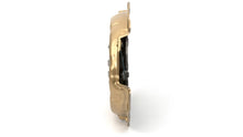 Load image into Gallery viewer, I,-Clutch-Pressure-Plate-And-Disc-Set