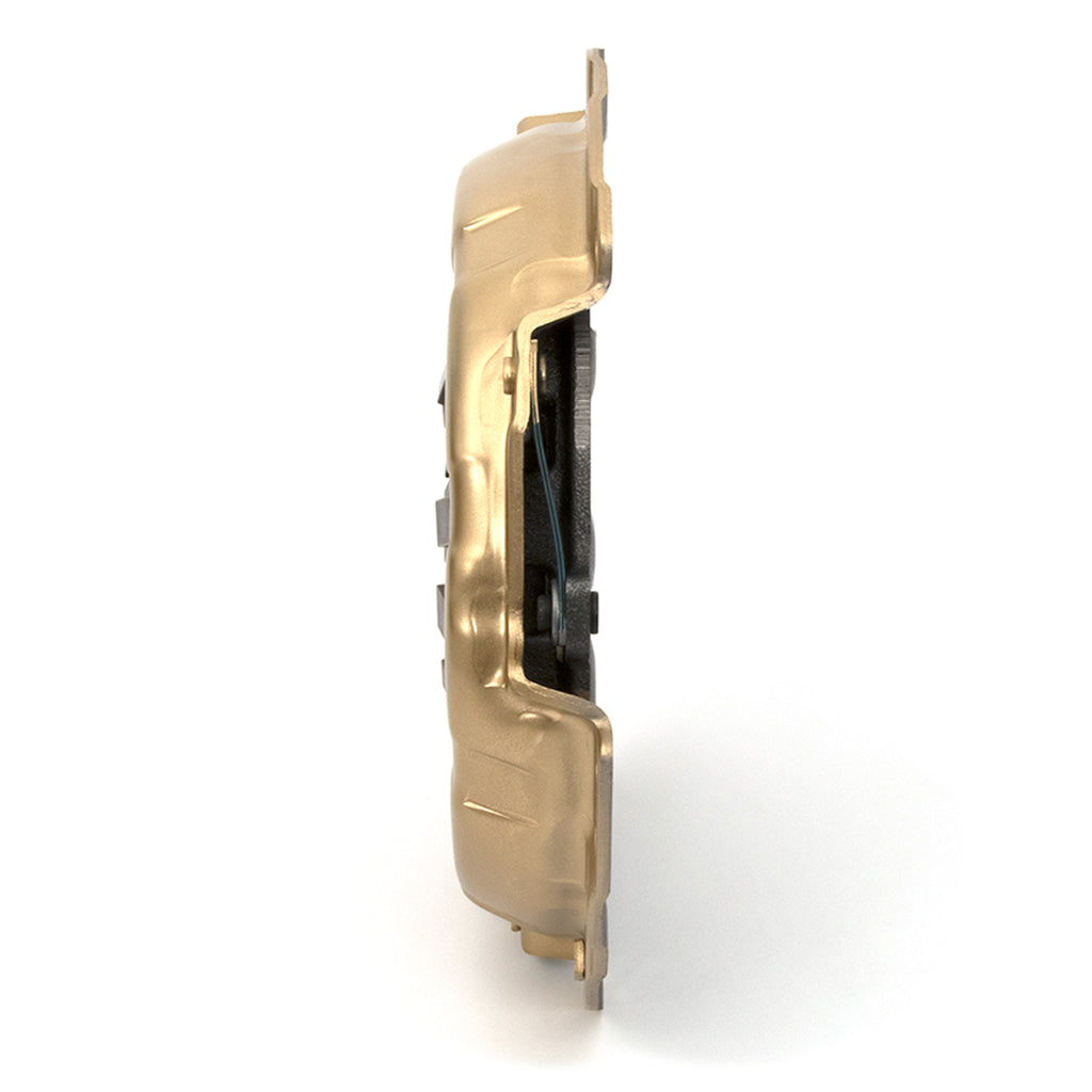 I,-Clutch-Pressure-Plate-And-Disc-Set
