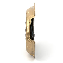 Load image into Gallery viewer, I,-Clutch-Pressure-Plate-And-Disc-Set