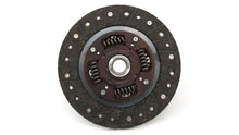 Load image into Gallery viewer, I,-Clutch-Pressure-Plate-And-Disc-Set