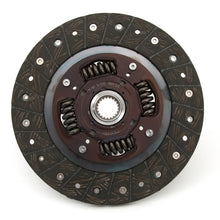 Load image into Gallery viewer, I,-Clutch-Pressure-Plate-And-Disc-Set