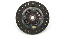 Load image into Gallery viewer, I,-Clutch-Pressure-Plate-And-Disc-Set