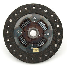Load image into Gallery viewer, I,-Clutch-Pressure-Plate-And-Disc-Set