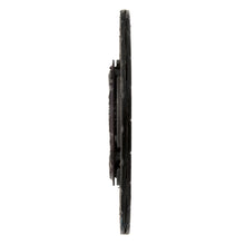 Load image into Gallery viewer, I,-Clutch-Pressure-Plate-And-Disc-Set