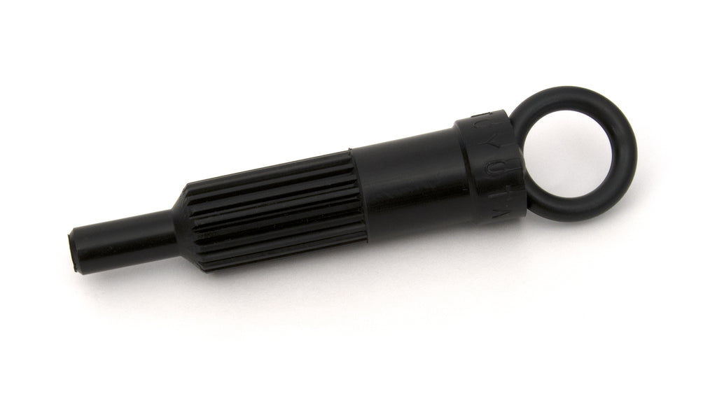 I,-Clutch-Pressure-Plate-And-Disc-Set