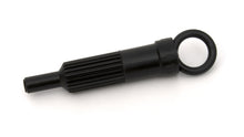Load image into Gallery viewer, I,-Clutch-Pressure-Plate-And-Disc-Set