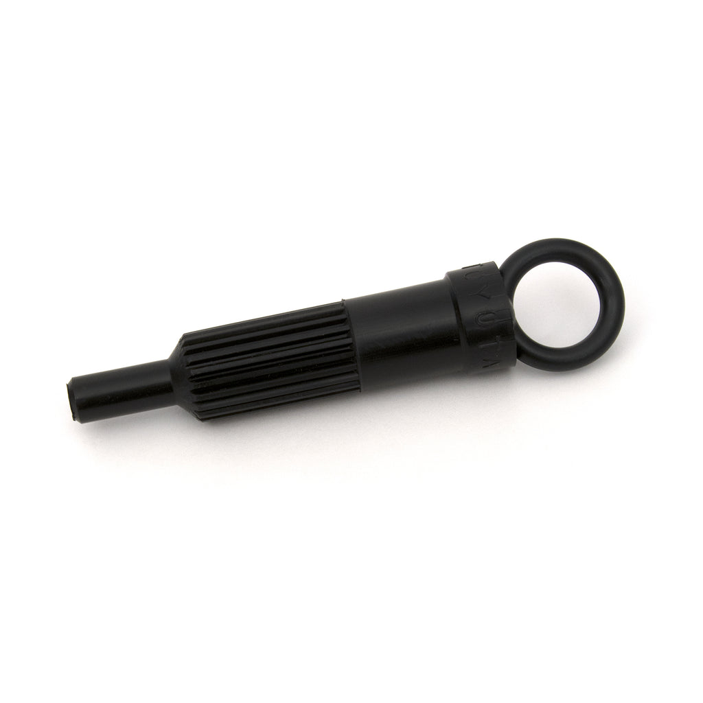 I,-Clutch-Pressure-Plate-And-Disc-Set