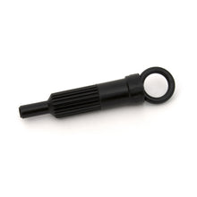 Load image into Gallery viewer, I,-Clutch-Pressure-Plate-And-Disc-Set
