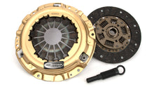 Load image into Gallery viewer, I,-Clutch-Pressure-Plate-And-Disc-Set