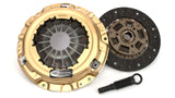 Centerforce CF035916 (R) I, Clutch Pressure Plate And Disc Set