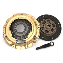 Load image into Gallery viewer, I,-Clutch-Pressure-Plate-And-Disc-Set