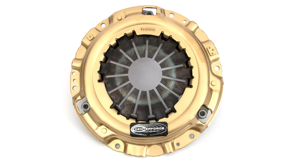 I,-Clutch-Pressure-Plate-And-Disc-Set