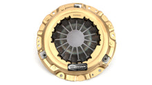 Load image into Gallery viewer, I,-Clutch-Pressure-Plate-And-Disc-Set