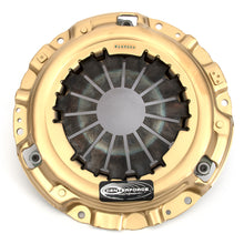 Load image into Gallery viewer, I,-Clutch-Pressure-Plate-And-Disc-Set