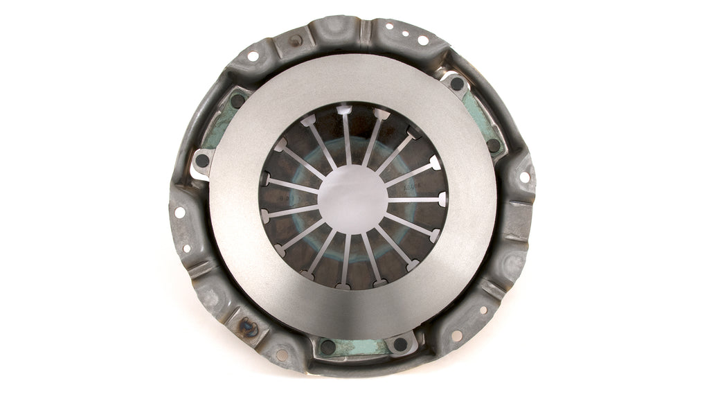 I,-Clutch-Pressure-Plate-And-Disc-Set