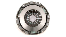 Load image into Gallery viewer, I,-Clutch-Pressure-Plate-And-Disc-Set