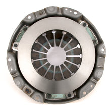 Load image into Gallery viewer, I,-Clutch-Pressure-Plate-And-Disc-Set