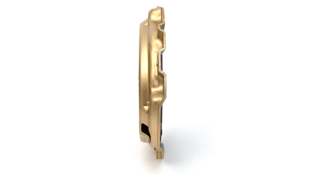 I,-Clutch-Pressure-Plate-And-Disc-Set